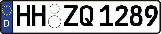 HH-ZQ1289