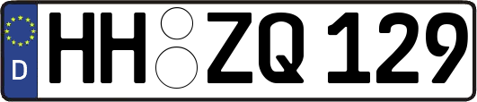HH-ZQ129
