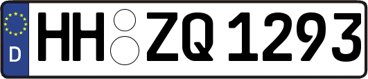 HH-ZQ1293