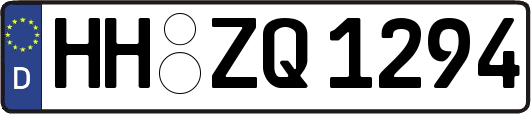 HH-ZQ1294