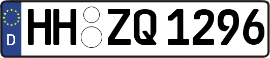 HH-ZQ1296