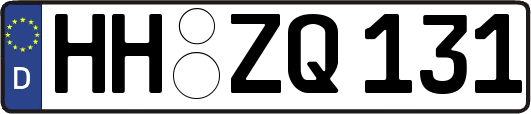 HH-ZQ131