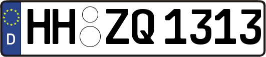 HH-ZQ1313