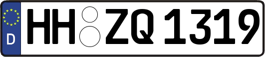 HH-ZQ1319