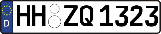 HH-ZQ1323