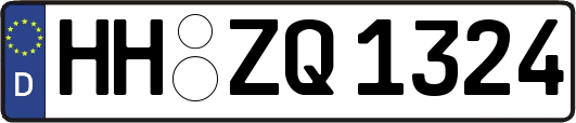 HH-ZQ1324