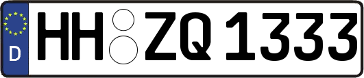 HH-ZQ1333