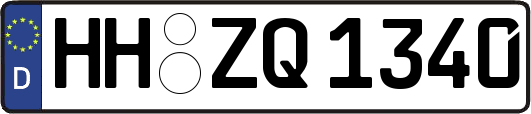 HH-ZQ1340