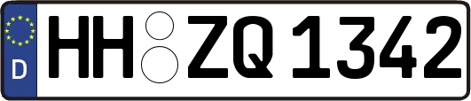 HH-ZQ1342