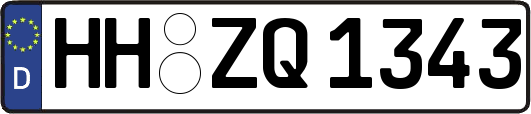 HH-ZQ1343
