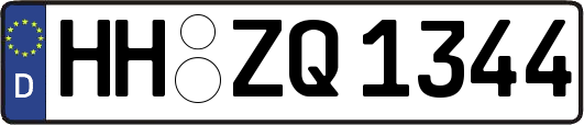 HH-ZQ1344