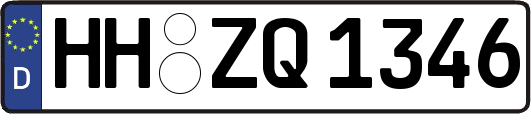HH-ZQ1346
