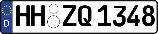 HH-ZQ1348
