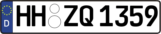 HH-ZQ1359