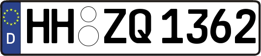 HH-ZQ1362