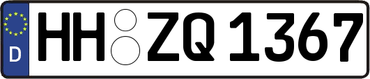HH-ZQ1367
