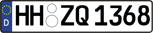 HH-ZQ1368