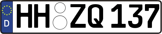 HH-ZQ137