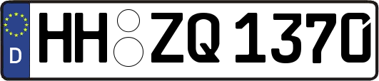 HH-ZQ1370