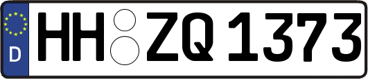 HH-ZQ1373