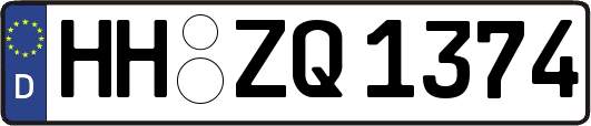 HH-ZQ1374