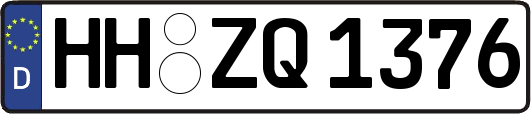 HH-ZQ1376