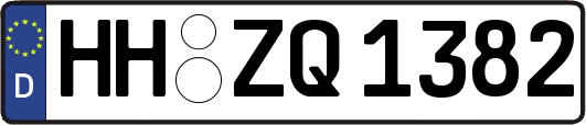 HH-ZQ1382
