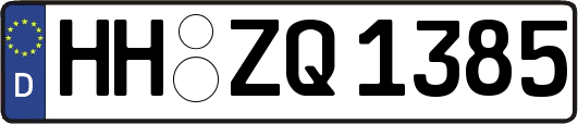 HH-ZQ1385