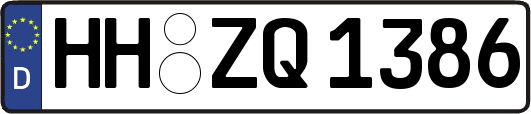 HH-ZQ1386