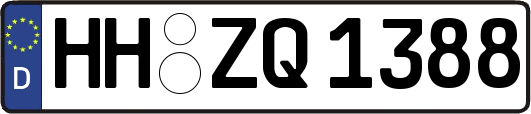HH-ZQ1388