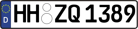 HH-ZQ1389