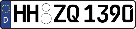 HH-ZQ1390