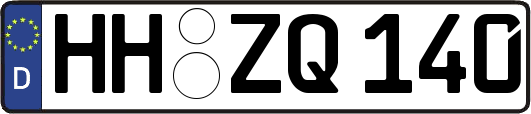HH-ZQ140