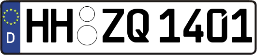 HH-ZQ1401