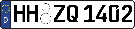 HH-ZQ1402