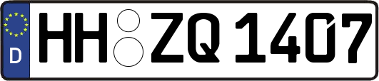 HH-ZQ1407