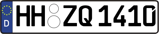 HH-ZQ1410