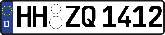 HH-ZQ1412