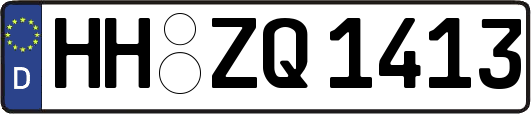 HH-ZQ1413