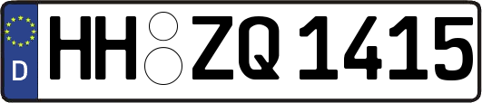 HH-ZQ1415