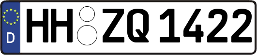 HH-ZQ1422
