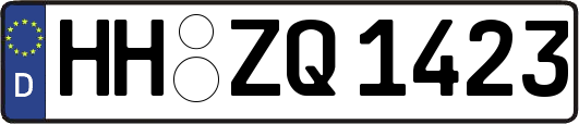 HH-ZQ1423