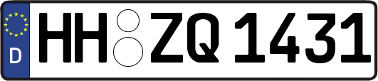 HH-ZQ1431