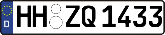 HH-ZQ1433