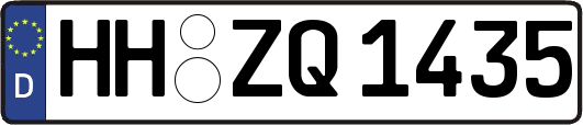 HH-ZQ1435