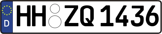 HH-ZQ1436