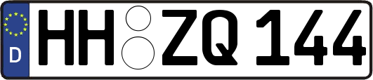HH-ZQ144
