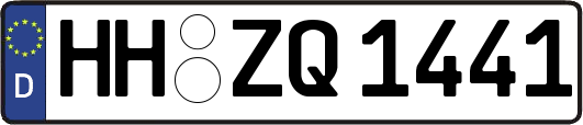 HH-ZQ1441