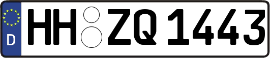 HH-ZQ1443