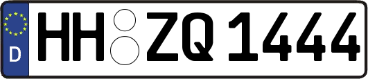 HH-ZQ1444
